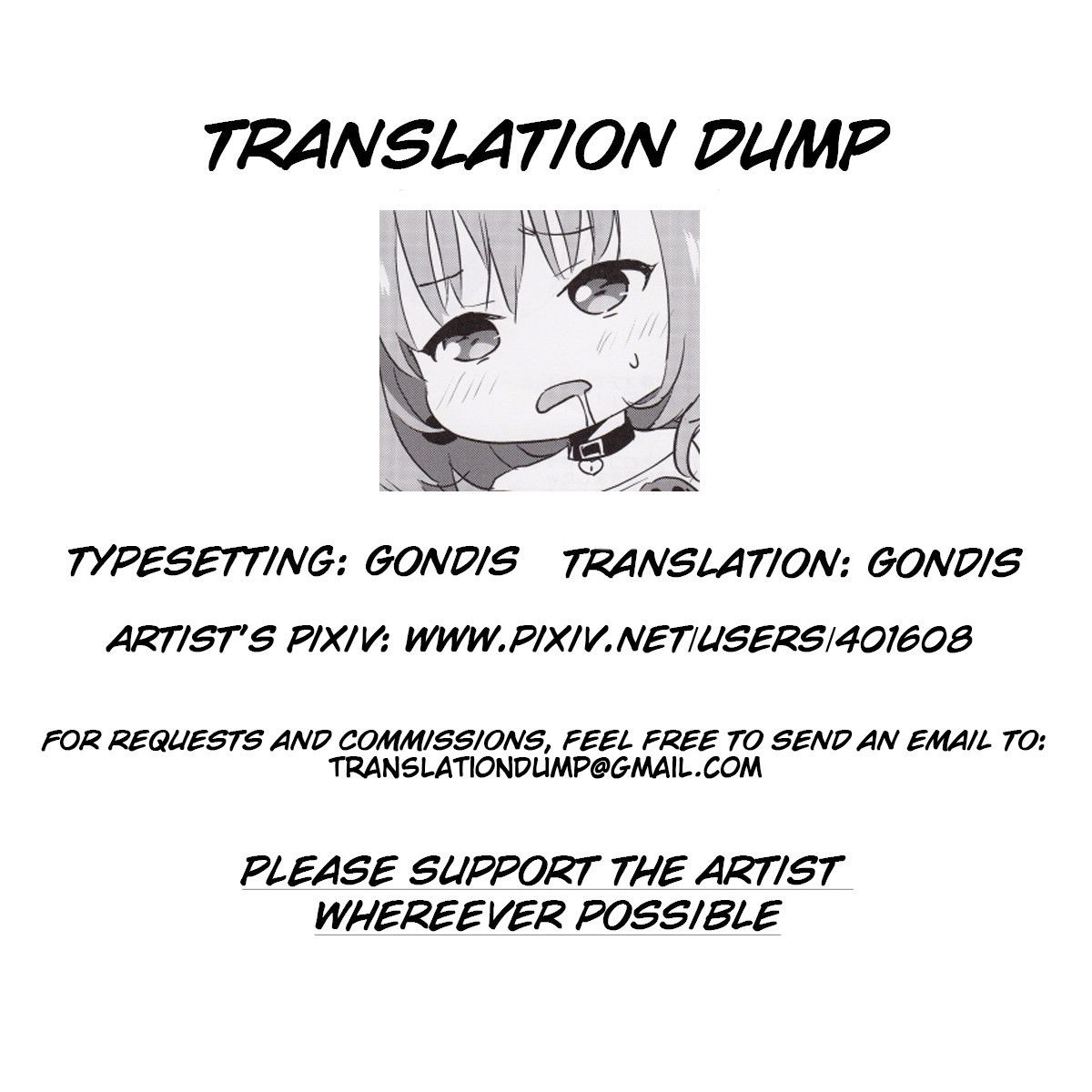 Hentai Manga Comic-Riamu Selfie-Read-16